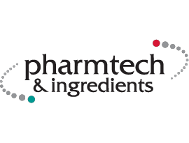 Присоединяйтесь к нам на стенде B9023 на выставке Pharmtech & Ingredients 2025