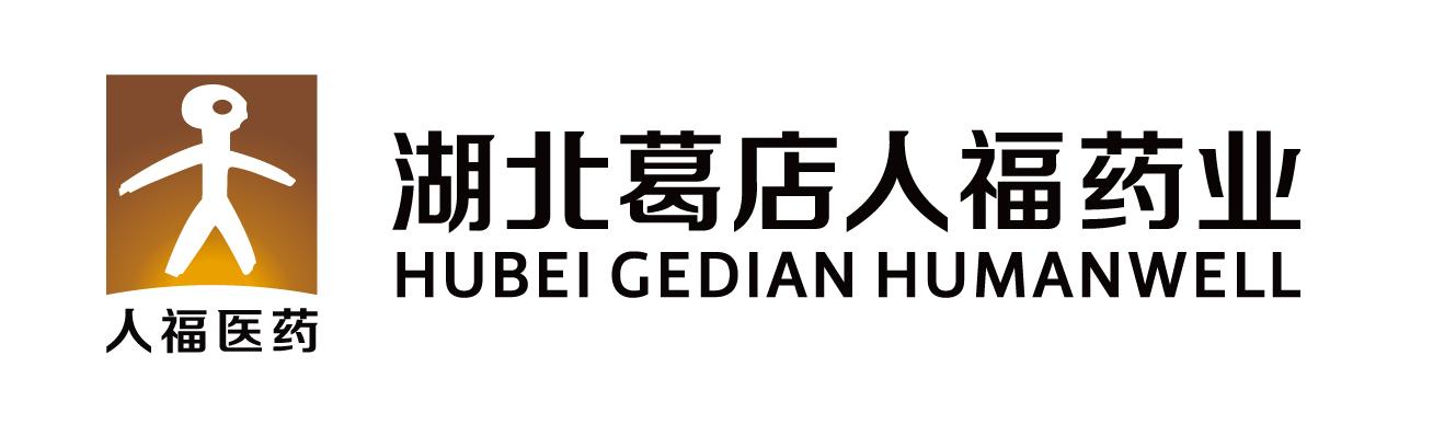 Встретьтесь с нами по всему миру – план выставки на 2026 год